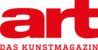 Logo art