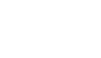 P.M.