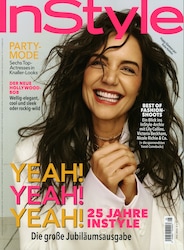 InStyle