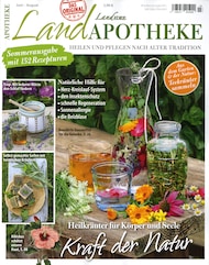 LandAPOTHEKE