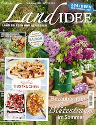LandIDEE