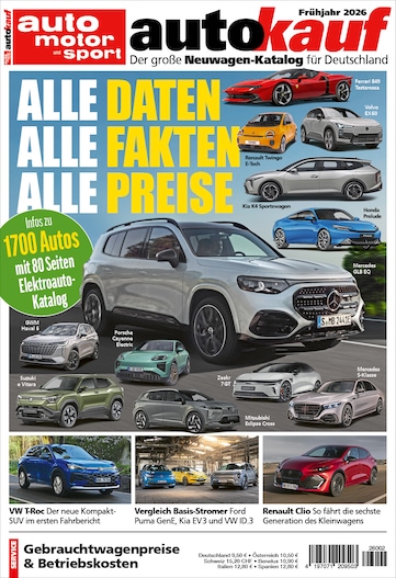auto motor und sport autokauf
