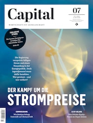 CAPITAL