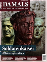 DAMALS