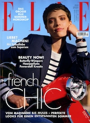 Elle