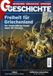 G/GESCHICHTE