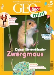 GEOLINO MINI