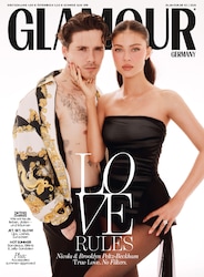 Glamour