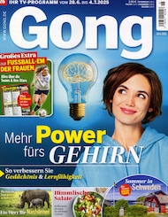 Gong