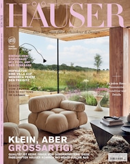 HÄUSER