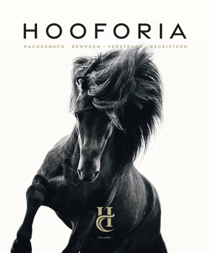 HOOFORIA