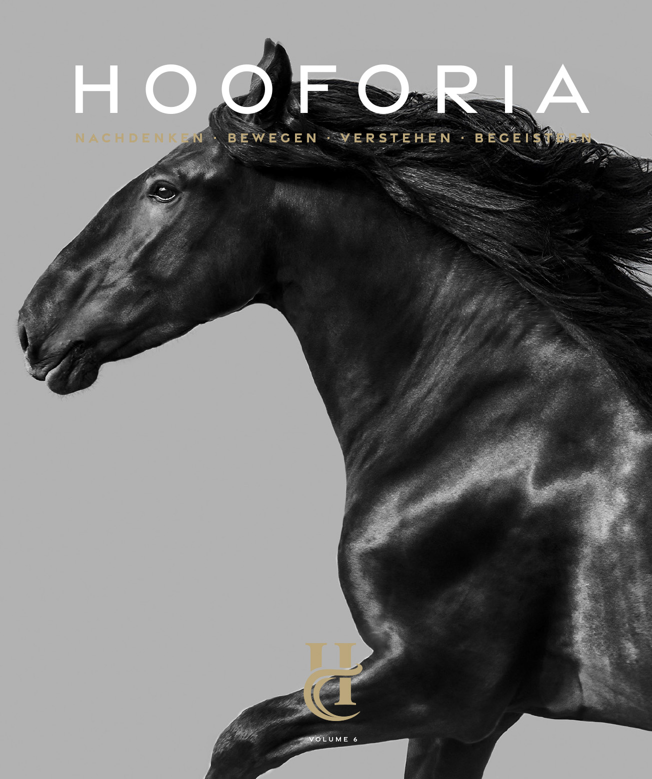 hooforia