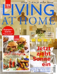 Living at home