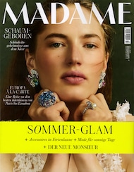 MADAME