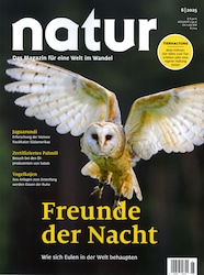 natur