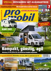 promobil