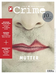 CRIME