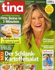 tina