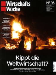 Wirtschaftswoche